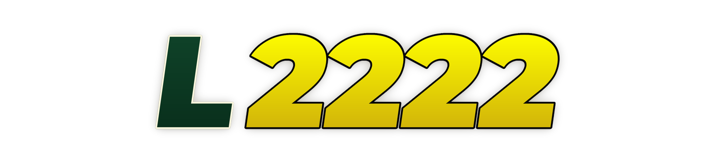 l2222